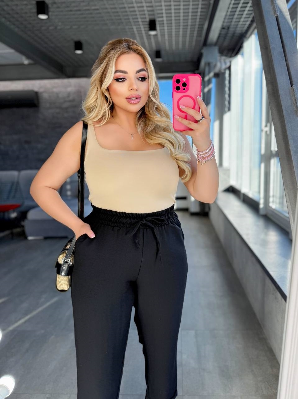 039e8149-4778-11f0-8622-dee18ff4e8c0_7