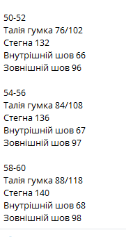 039e8157-4778-11f0-8622-dee18ff4e8c0_1