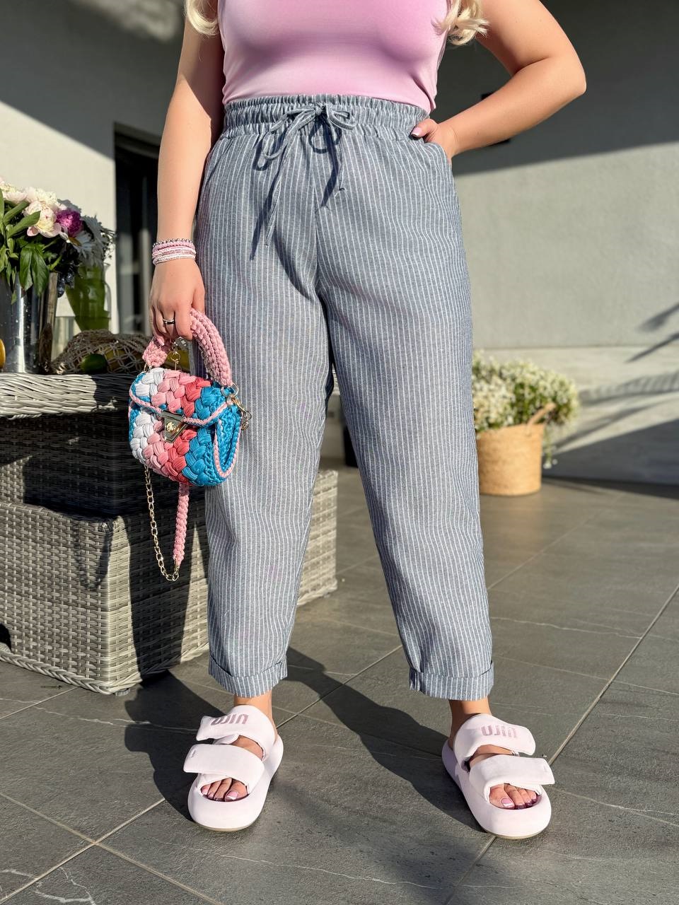 039e8157-4778-11f0-8622-dee18ff4e8c0_2