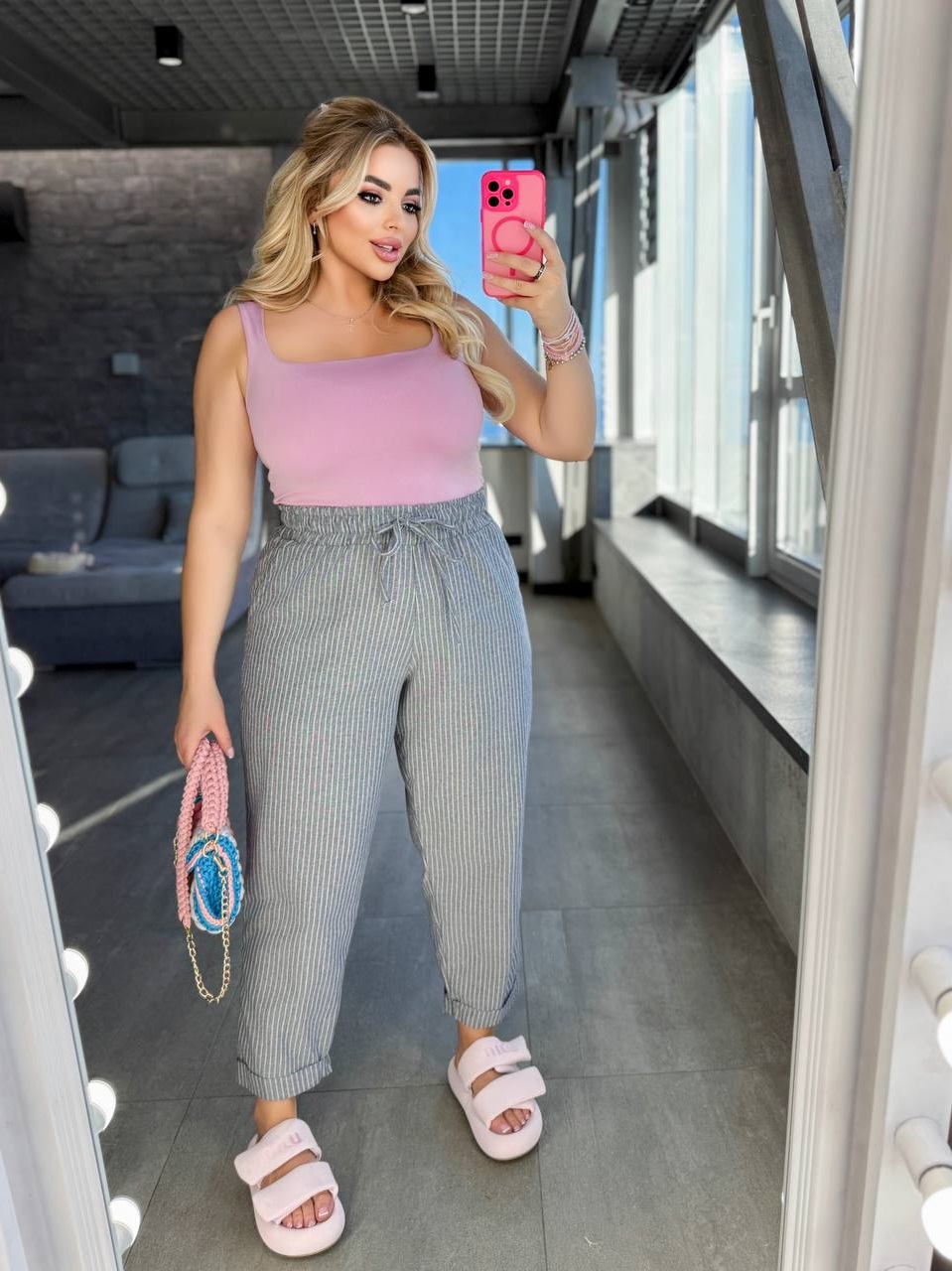 039e8157-4778-11f0-8622-dee18ff4e8c0_4