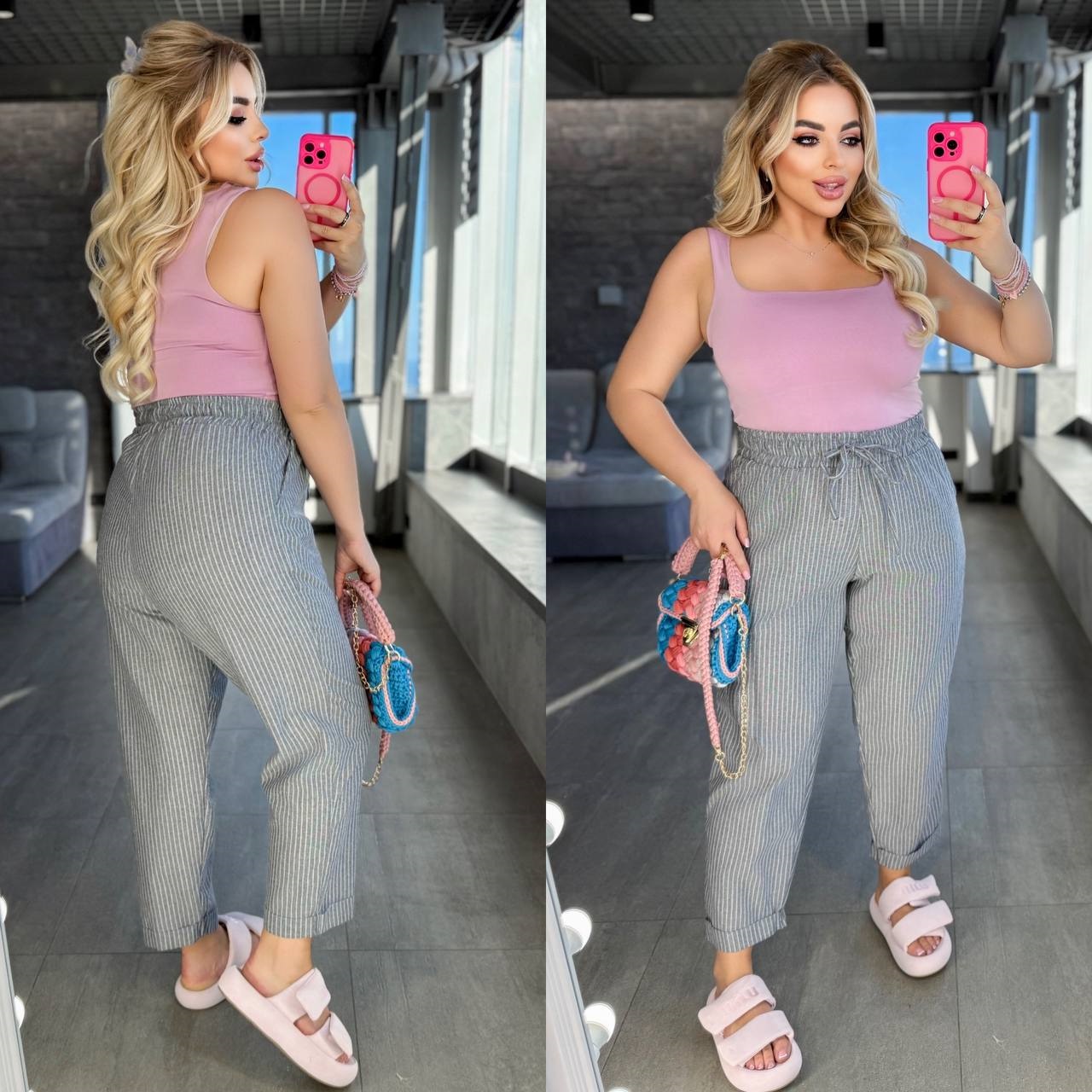 039e8157-4778-11f0-8622-dee18ff4e8c0_5