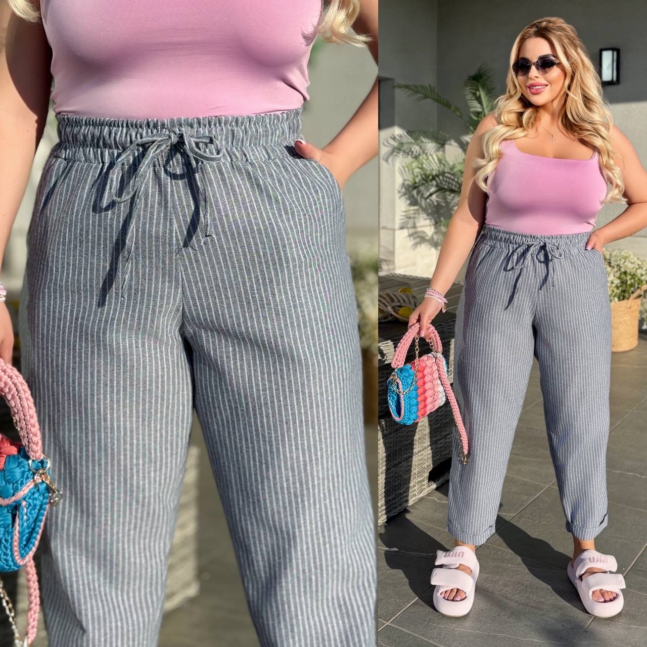 039e8157-4778-11f0-8622-dee18ff4e8c0_6