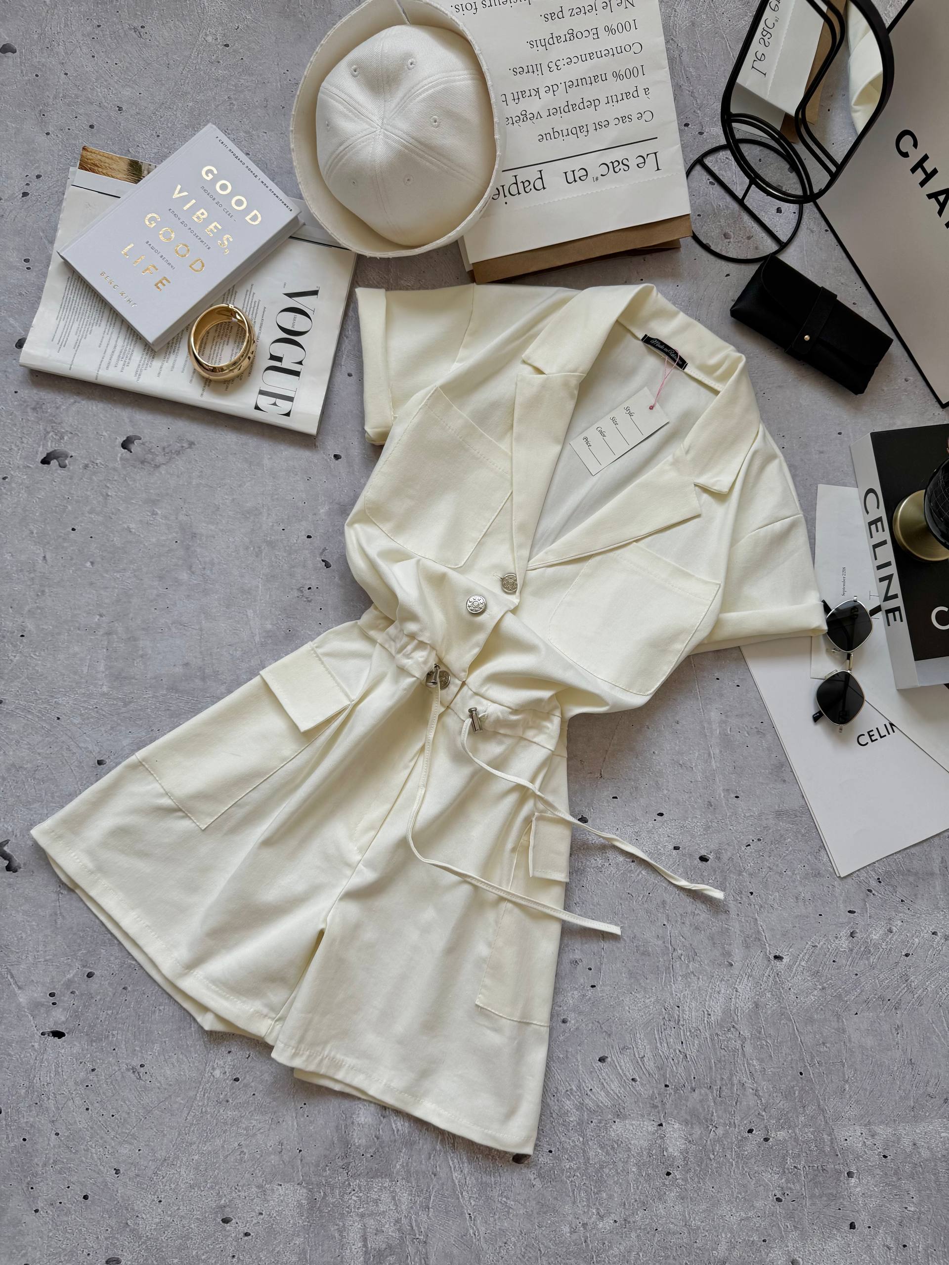 040570c8-6ced-11f0-8624-dee18ff4e8c0_2