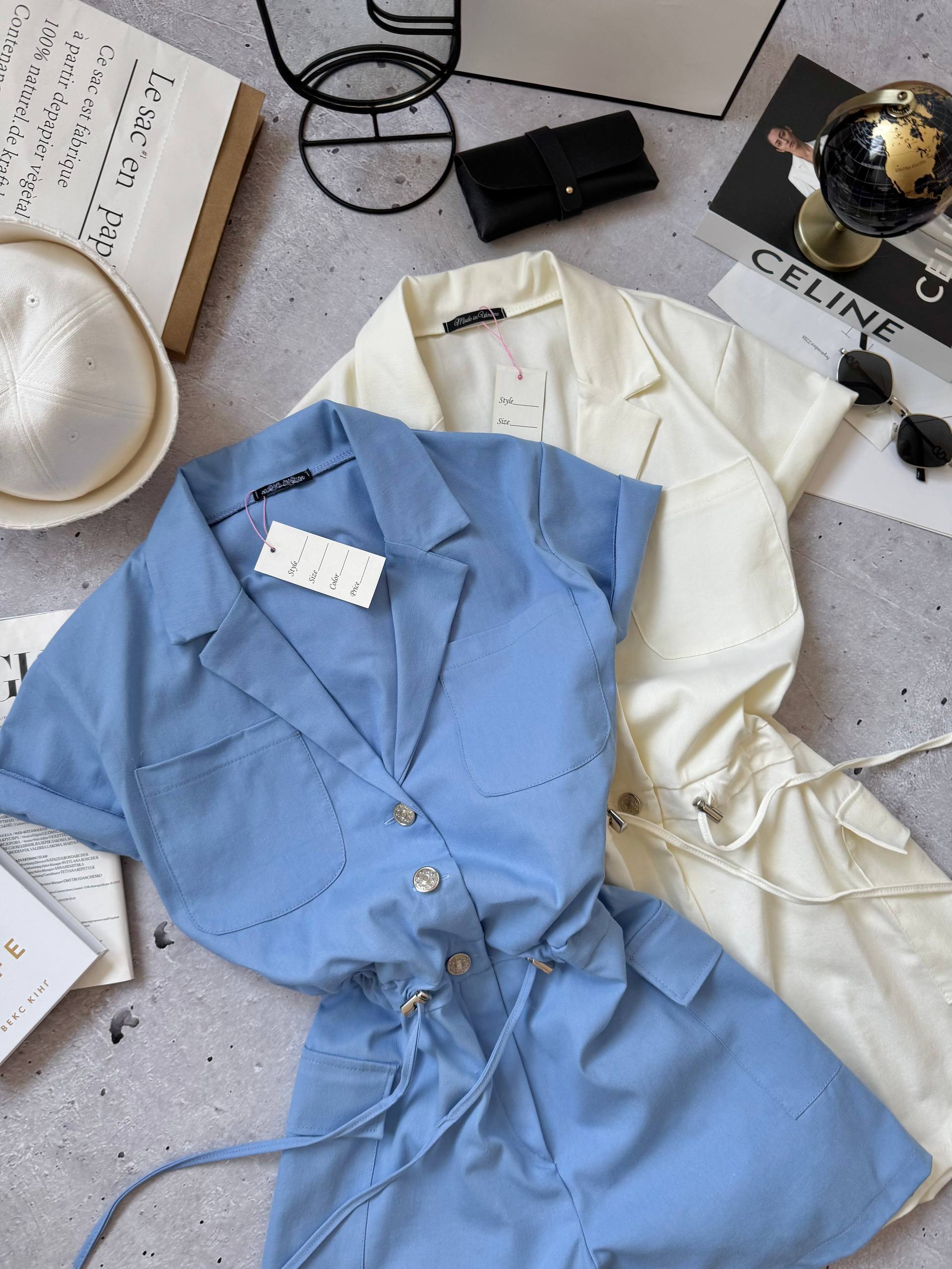 040570c8-6ced-11f0-8624-dee18ff4e8c0_3