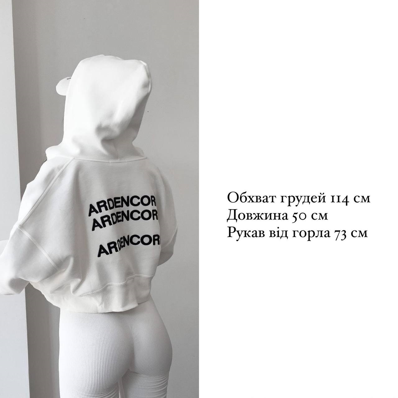 048550f1-7ec4-11ee-ad33-166b0be12ee5_1