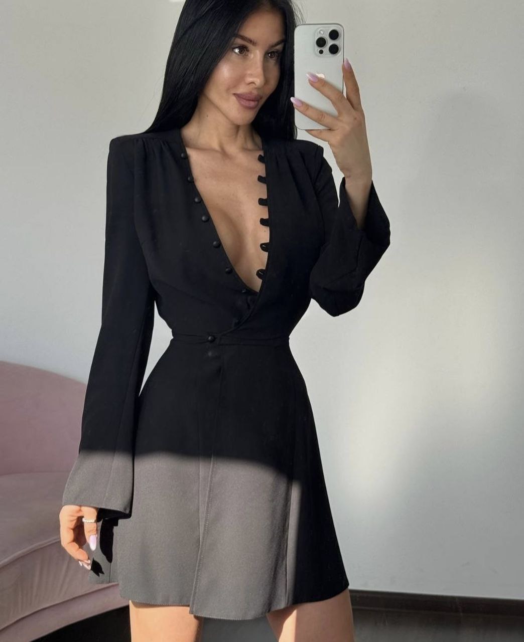 0497021a-71c9-11ef-861f-dee18ff4e8c0_1