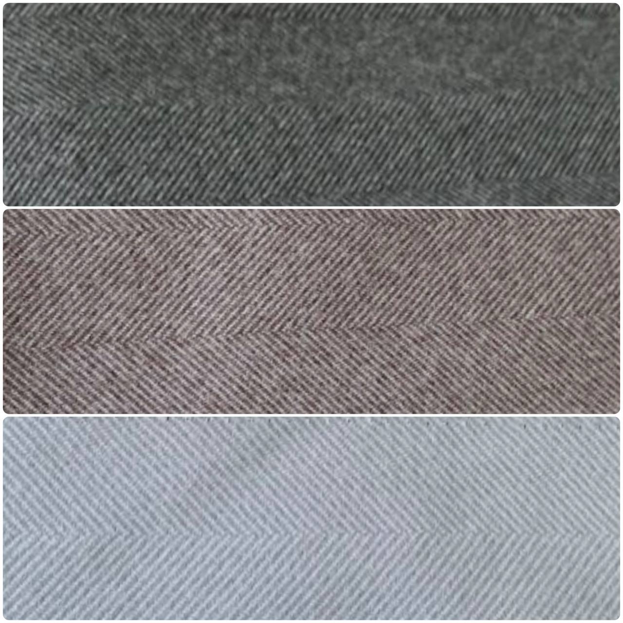 04d863a2-965f-11f0-8624-dee18ff4e8c0_2