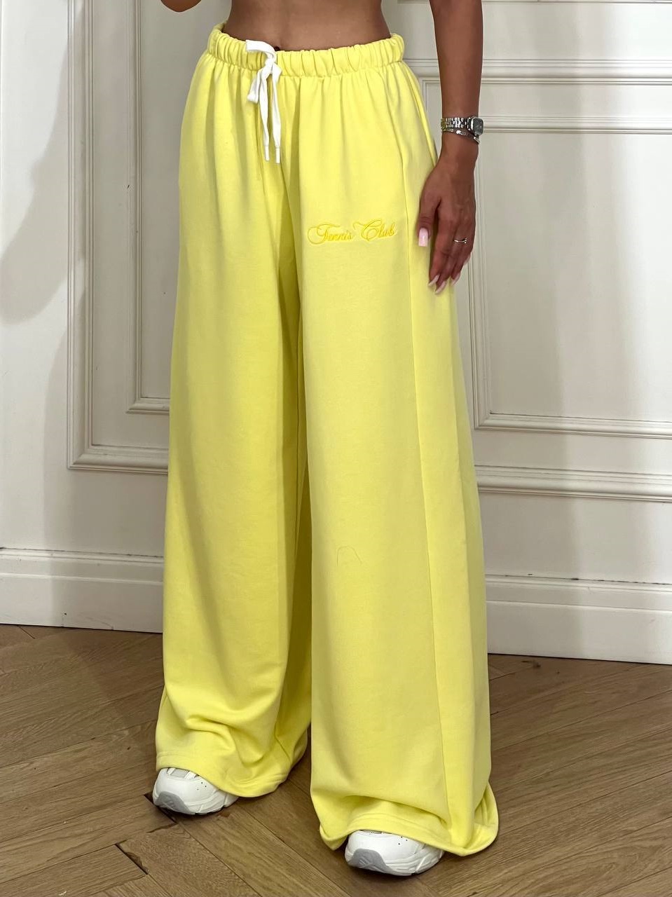 05304db6-4091-11f0-8622-dee18ff4e8c0_1