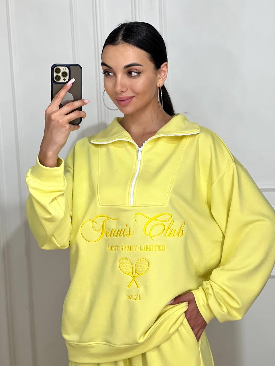 05304db6-4091-11f0-8622-dee18ff4e8c0_2