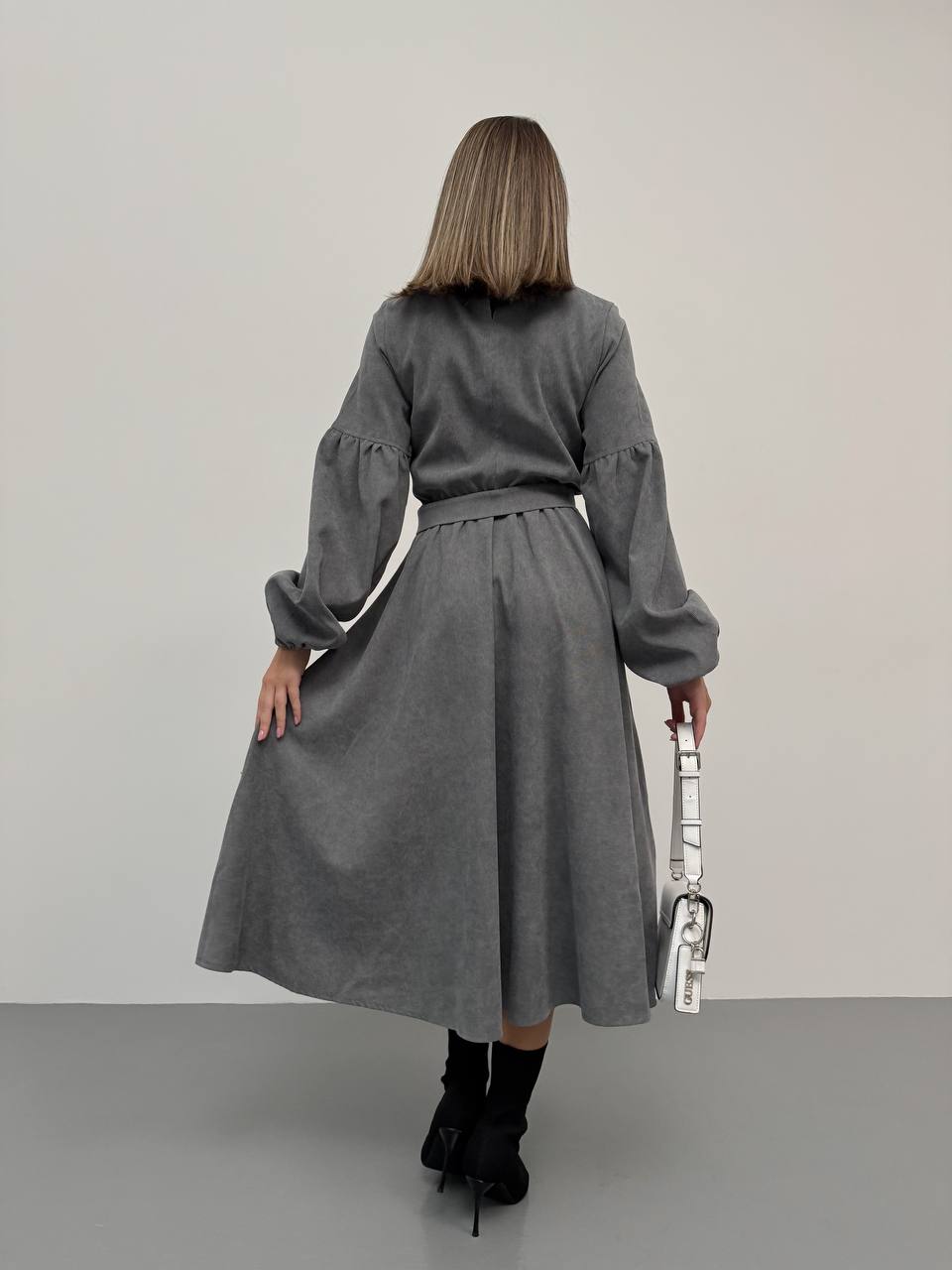 06c185ec-a397-11ef-8620-dee18ff4e8c0_1