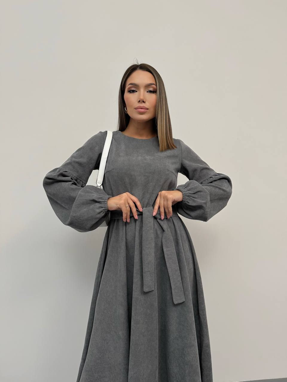 06c185ec-a397-11ef-8620-dee18ff4e8c0_2