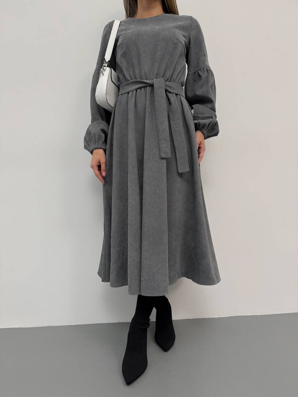 06c185ec-a397-11ef-8620-dee18ff4e8c0_3