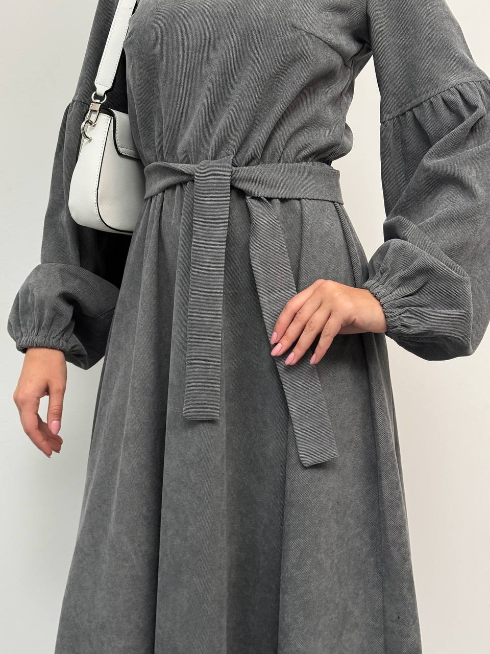 06c185ec-a397-11ef-8620-dee18ff4e8c0_4