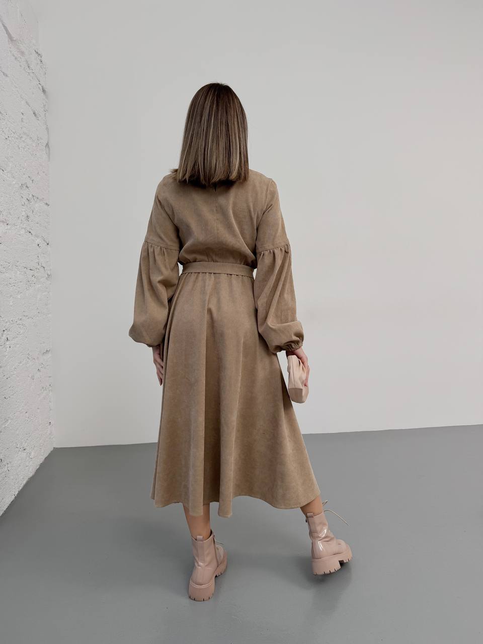 06c18602-a397-11ef-8620-dee18ff4e8c0_3