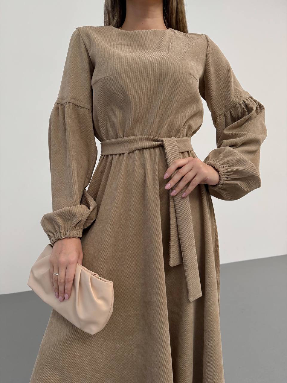 06c18602-a397-11ef-8620-dee18ff4e8c0_4