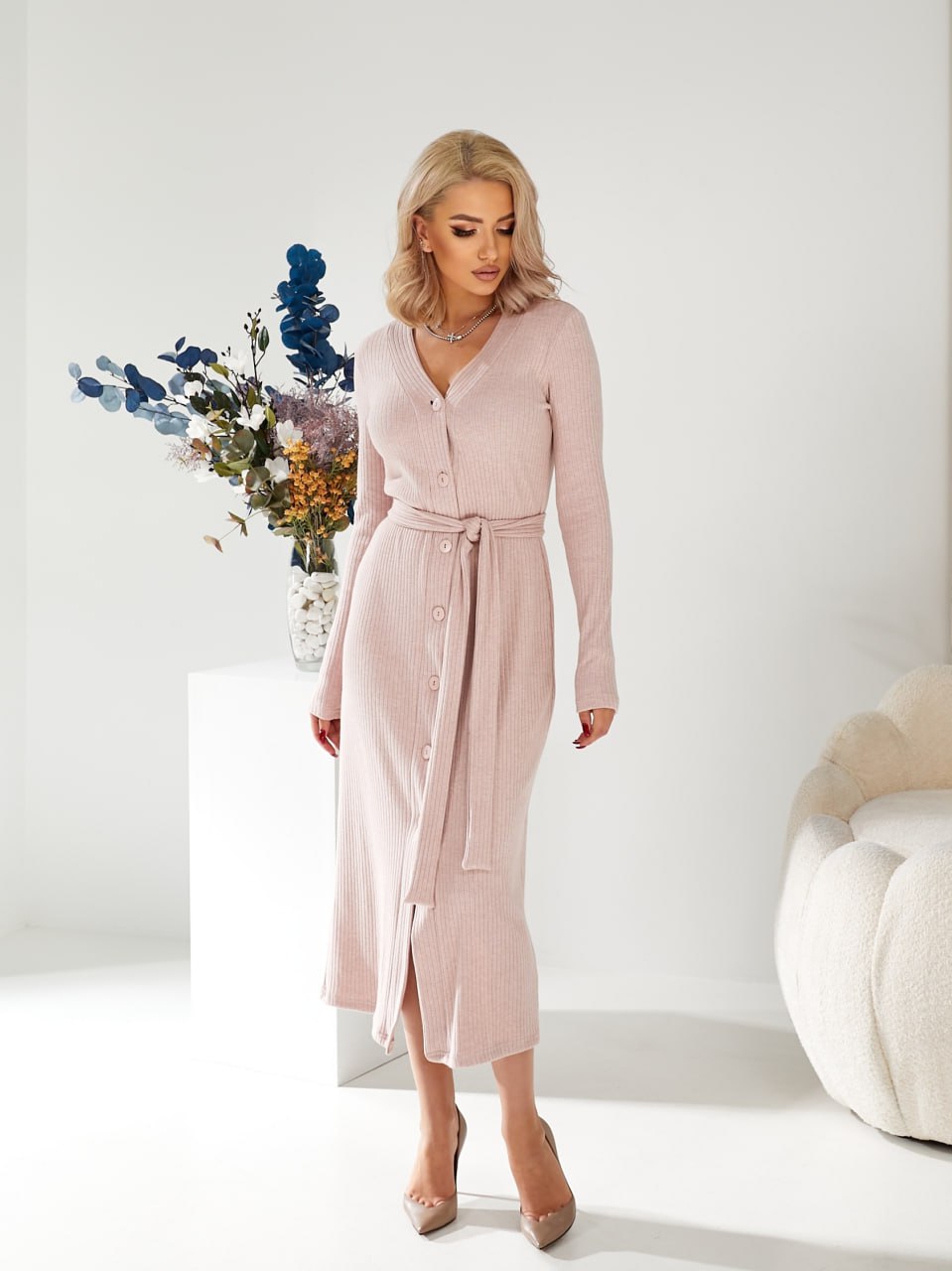 06ffaa9d-f961-11ef-8621-dee18ff4e8c0_1