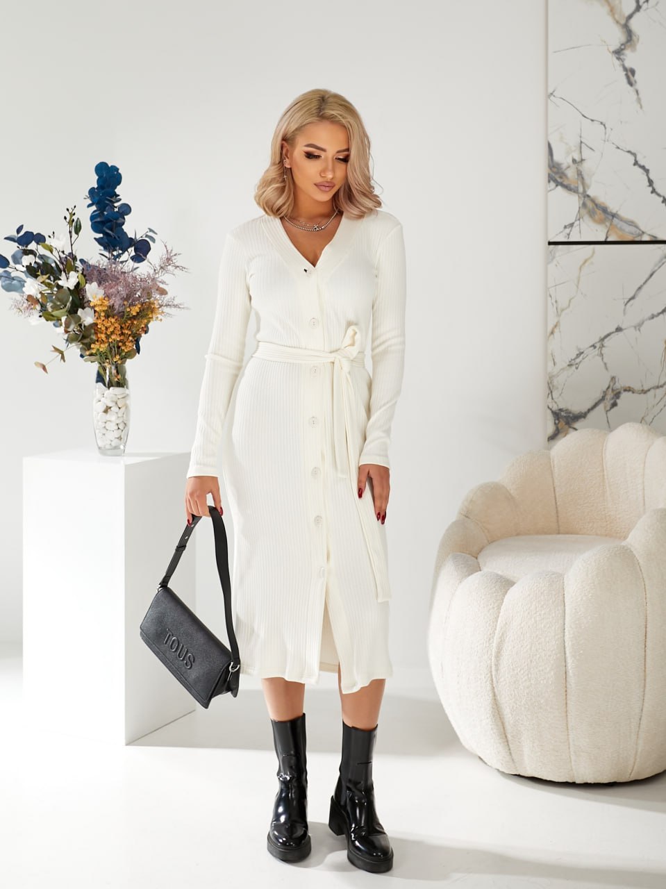 06ffaaa6-f961-11ef-8621-dee18ff4e8c0_2