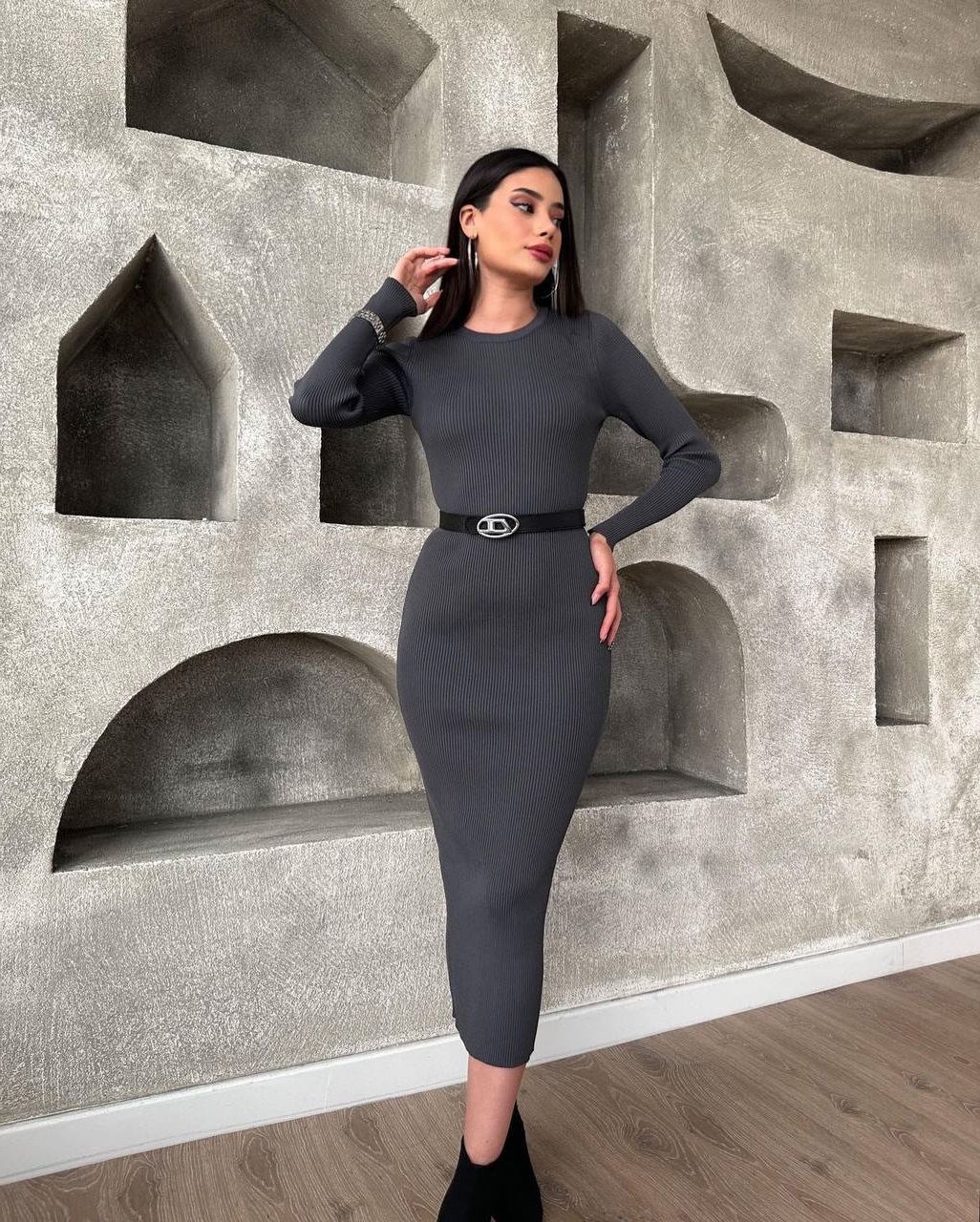 07d479f4-9c5d-11ee-ad40-166b0be12ee5_2