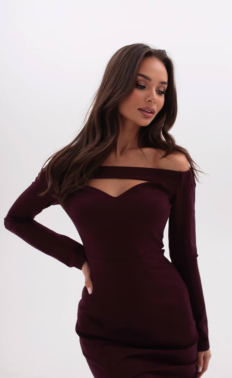 080ebfe9-9510-11ef-8620-dee18ff4e8c0_3