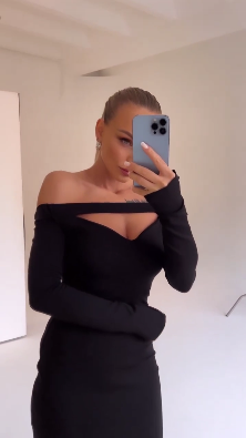 080ebff2-9510-11ef-8620-dee18ff4e8c0_1