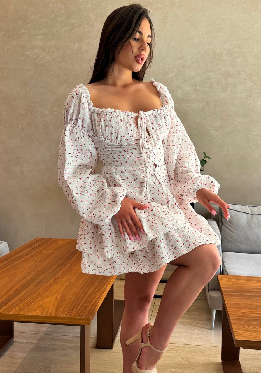 08db6ea1-2dbe-11f0-8622-dee18ff4e8c0_1