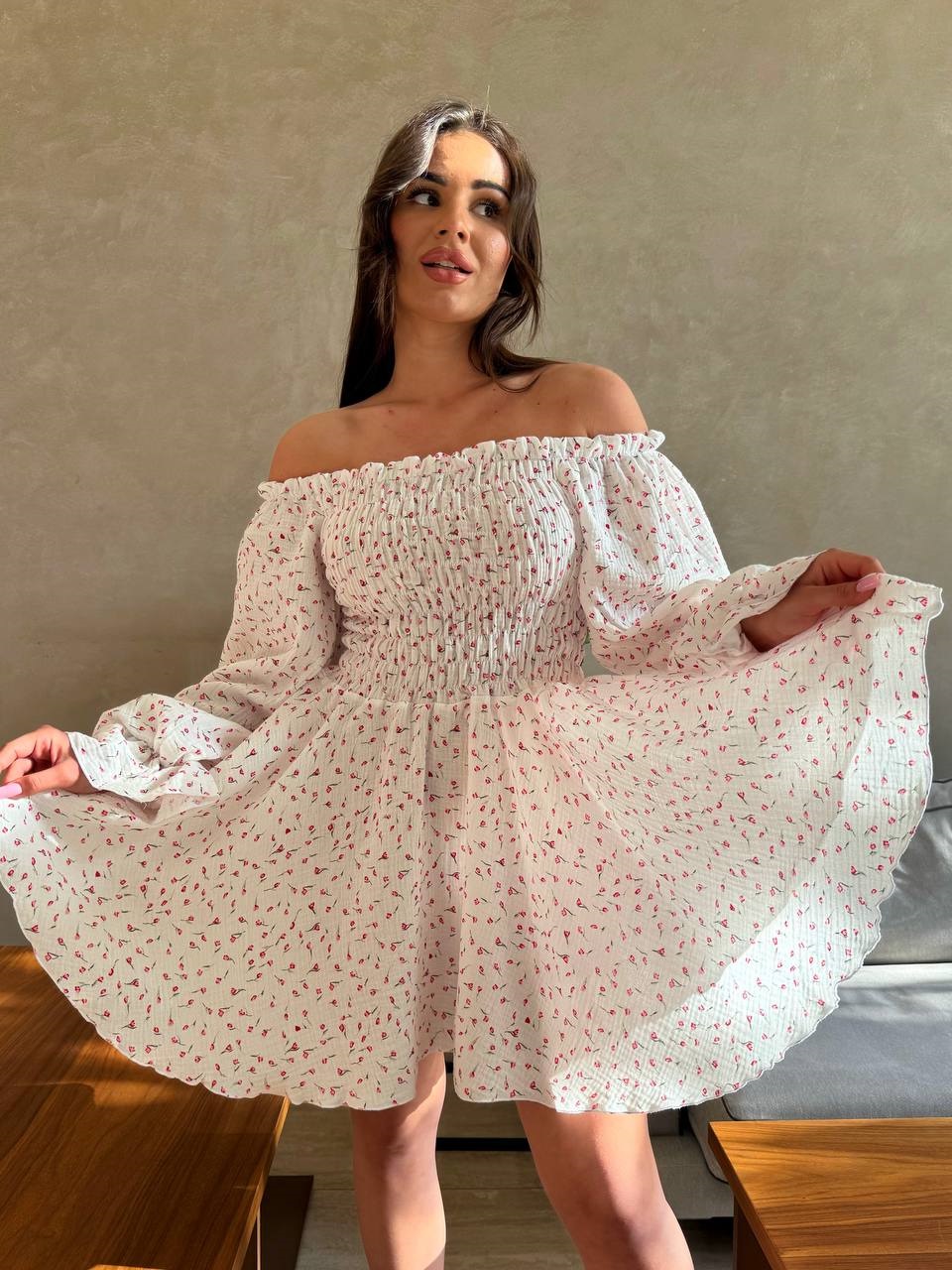 08db6ea1-2dbe-11f0-8622-dee18ff4e8c0_4