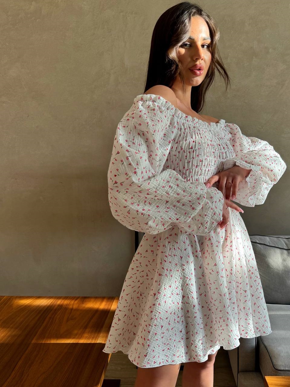 08db6ea1-2dbe-11f0-8622-dee18ff4e8c0_5