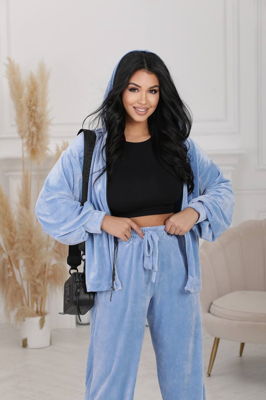 0994ed75-5b1a-11ee-ad1c-166b0be12ee5_1