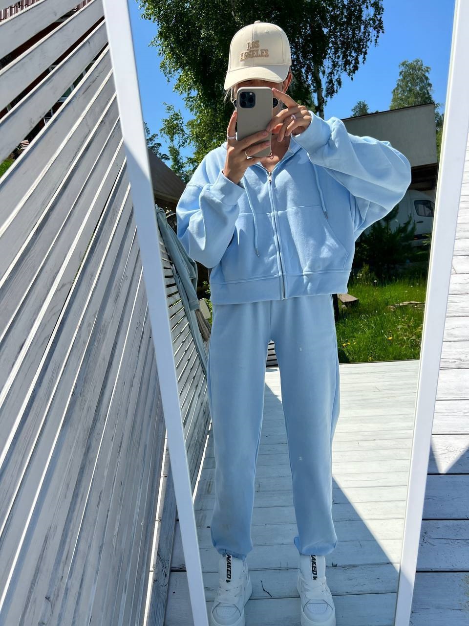 09b0648f-c900-11ee-ad4e-166b0be12ee5_1