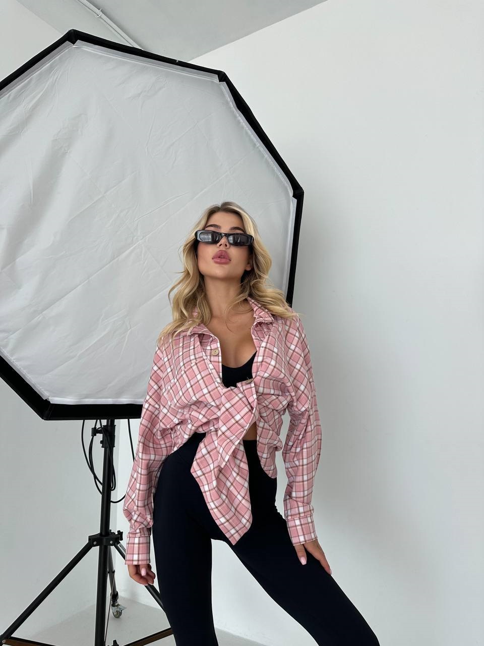 09e4d739-6a09-11f0-8624-dee18ff4e8c0_1