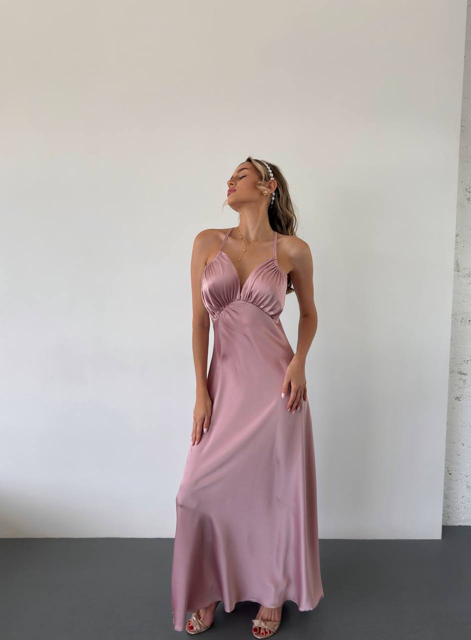 0a3abdb6-5d76-11f0-8622-dee18ff4e8c0_1