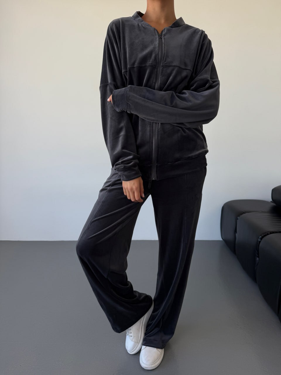 0a6b419b-430e-11f0-8622-dee18ff4e8c0_1