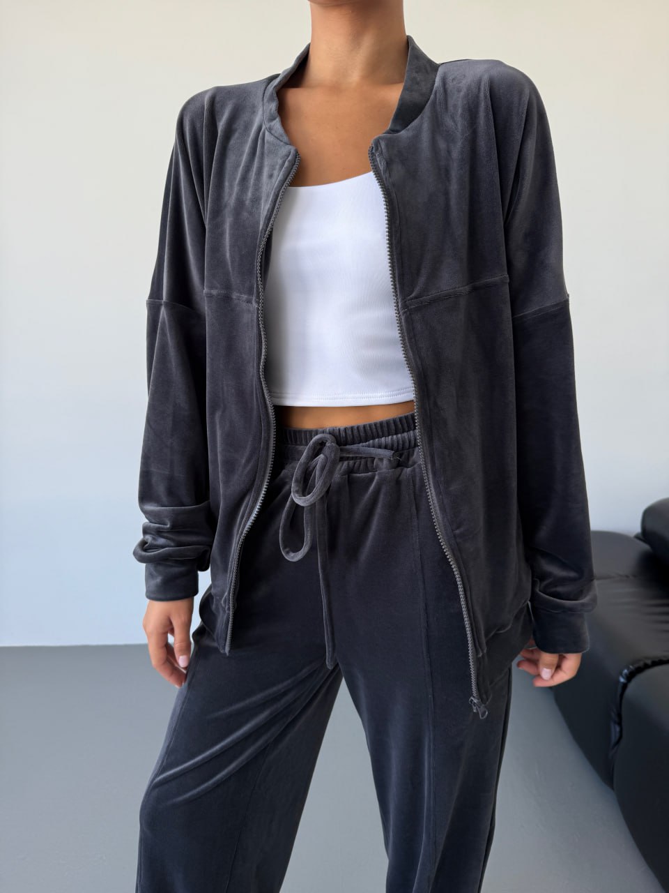 0a6b419b-430e-11f0-8622-dee18ff4e8c0_2