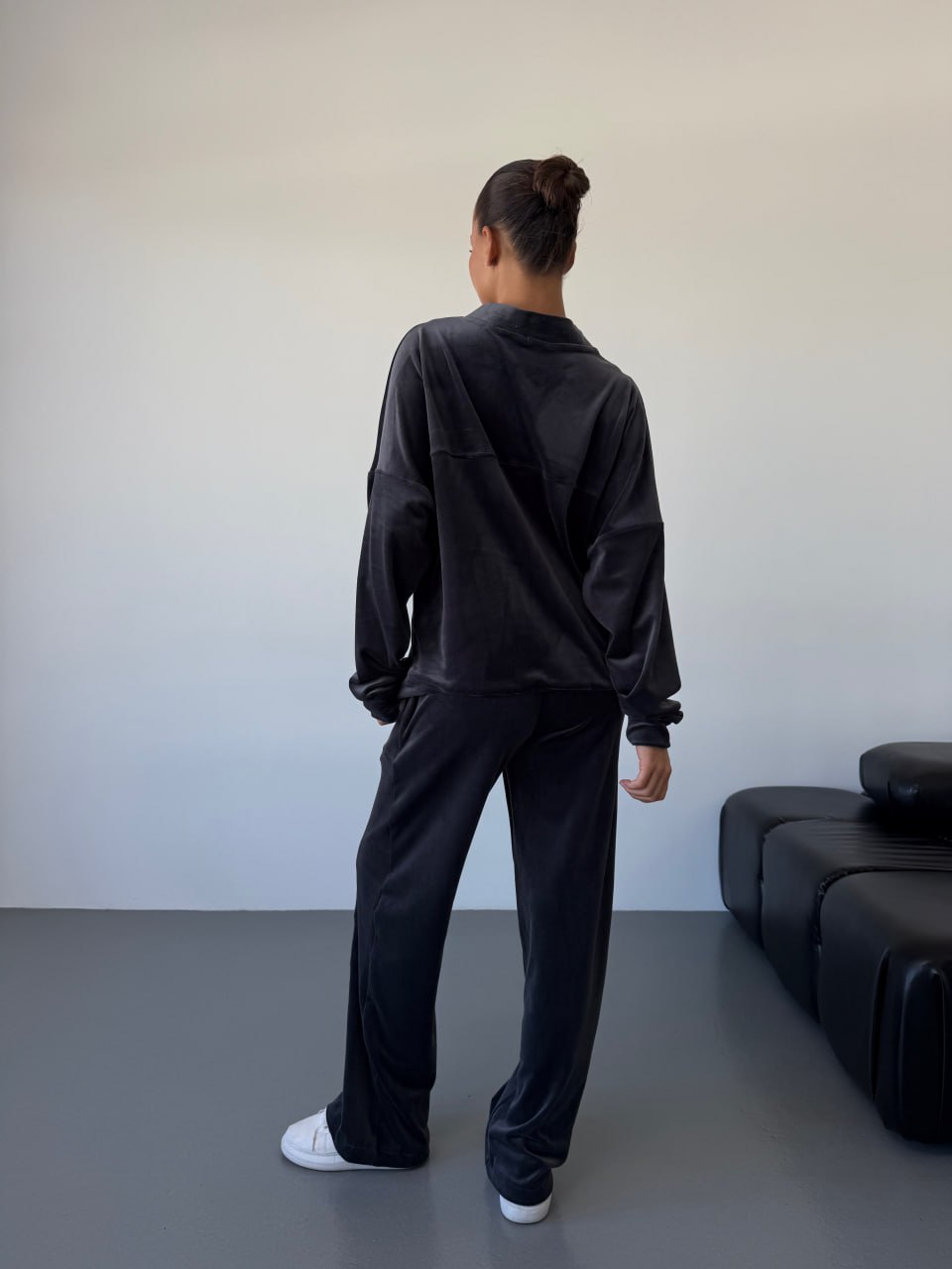 0a6b419b-430e-11f0-8622-dee18ff4e8c0_3