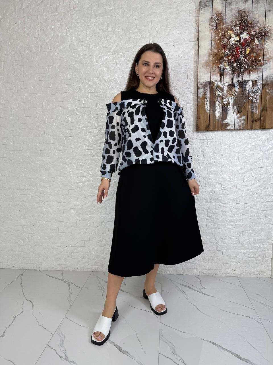 0a6da62e-187a-11f0-8621-dee18ff4e8c0_2