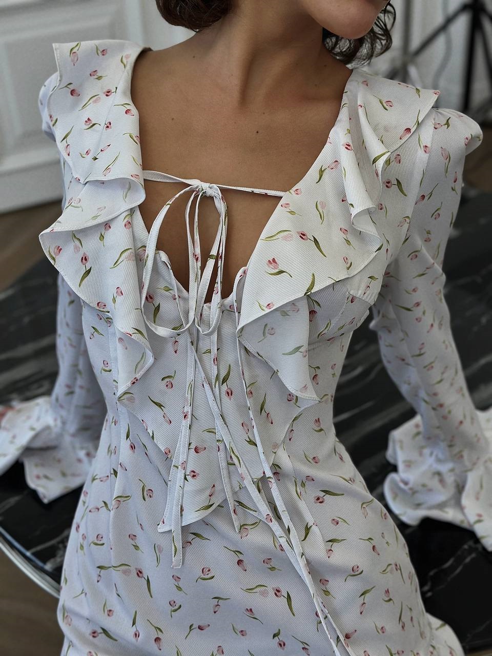 0a6da65b-187a-11f0-8621-dee18ff4e8c0_3