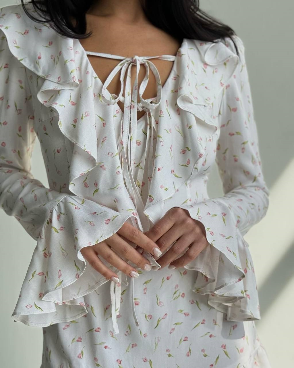 0a6da65b-187a-11f0-8621-dee18ff4e8c0_5