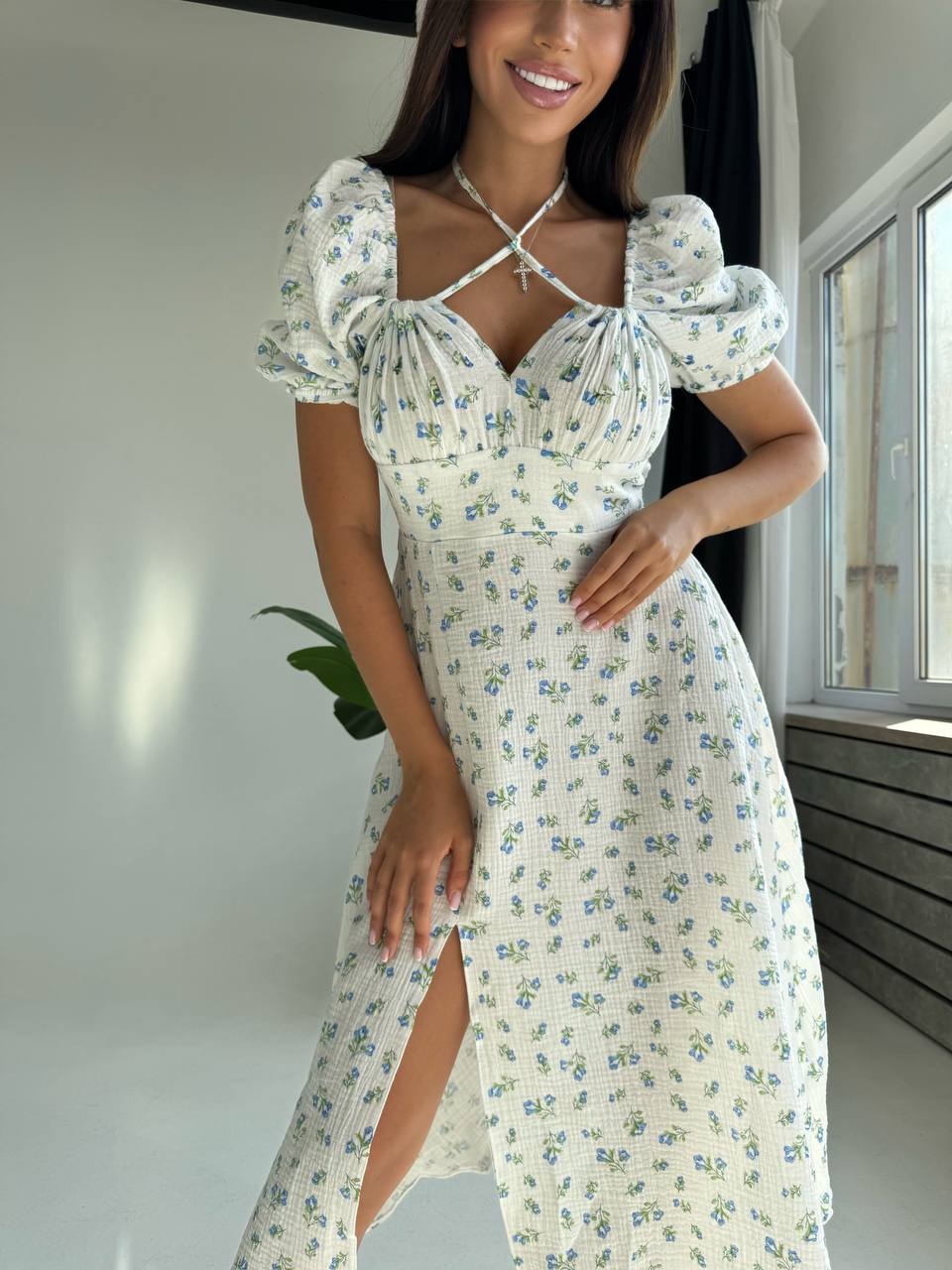 0a9dea26-411d-11ef-ad92-166b0be12ee5_1