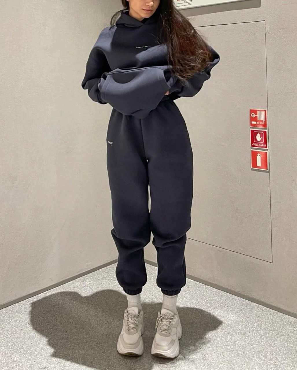 0b8462f7-756e-11ee-ad31-166b0be12ee5_1