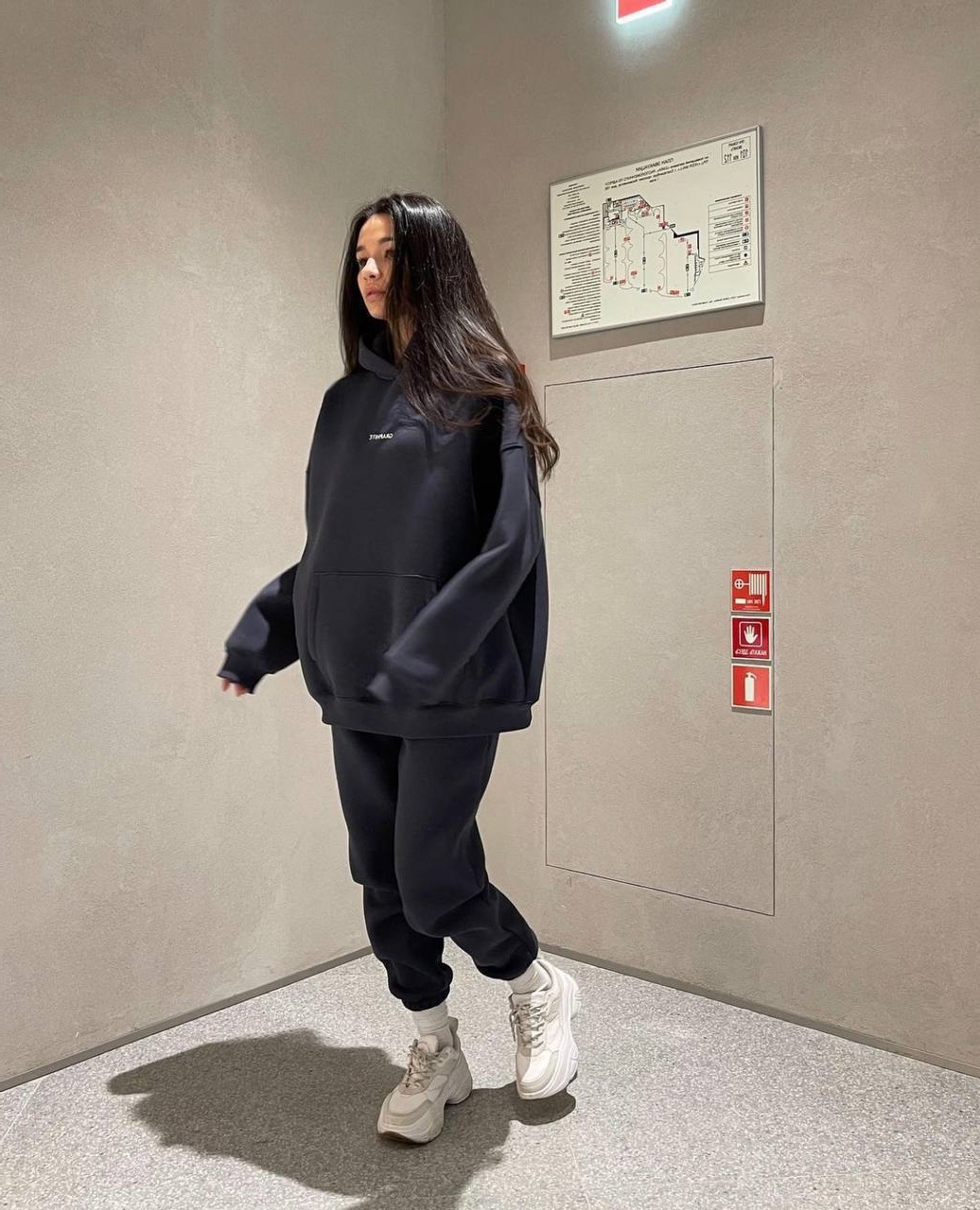 0b8462f7-756e-11ee-ad31-166b0be12ee5_2