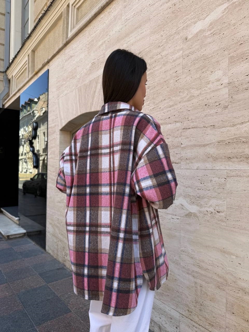 0ba6f38a-7cac-11f0-8624-dee18ff4e8c0_2