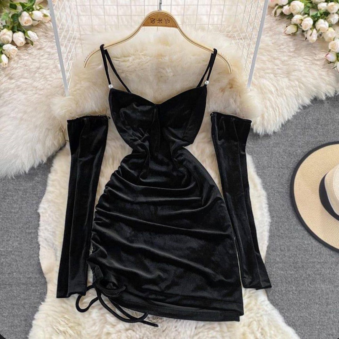 0c3bcd64-8d62-11ee-ad3c-166b0be12ee5_1