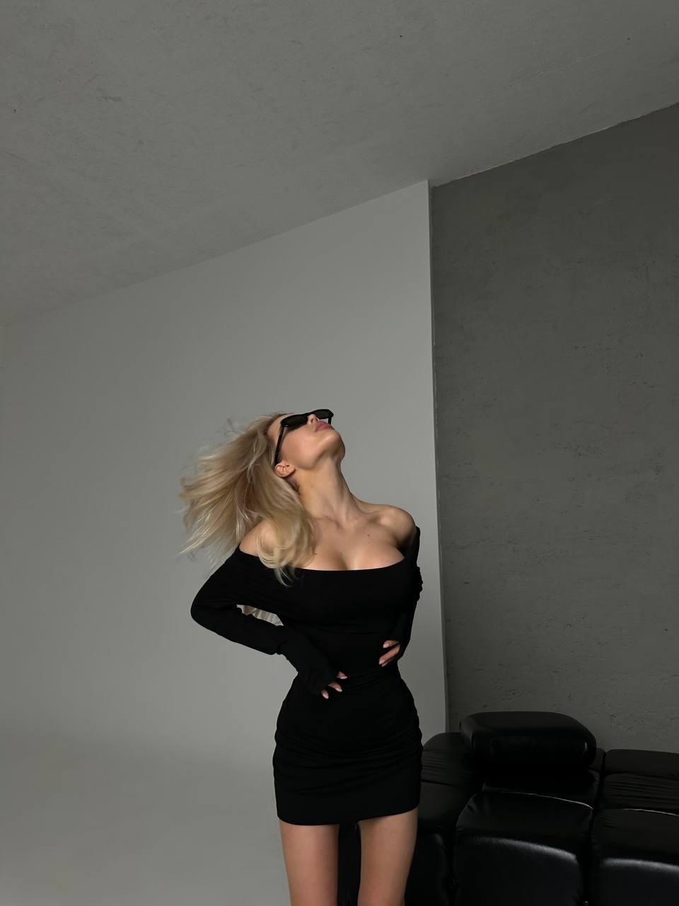 0c910291-1073-11ef-ad87-166b0be12ee5_1