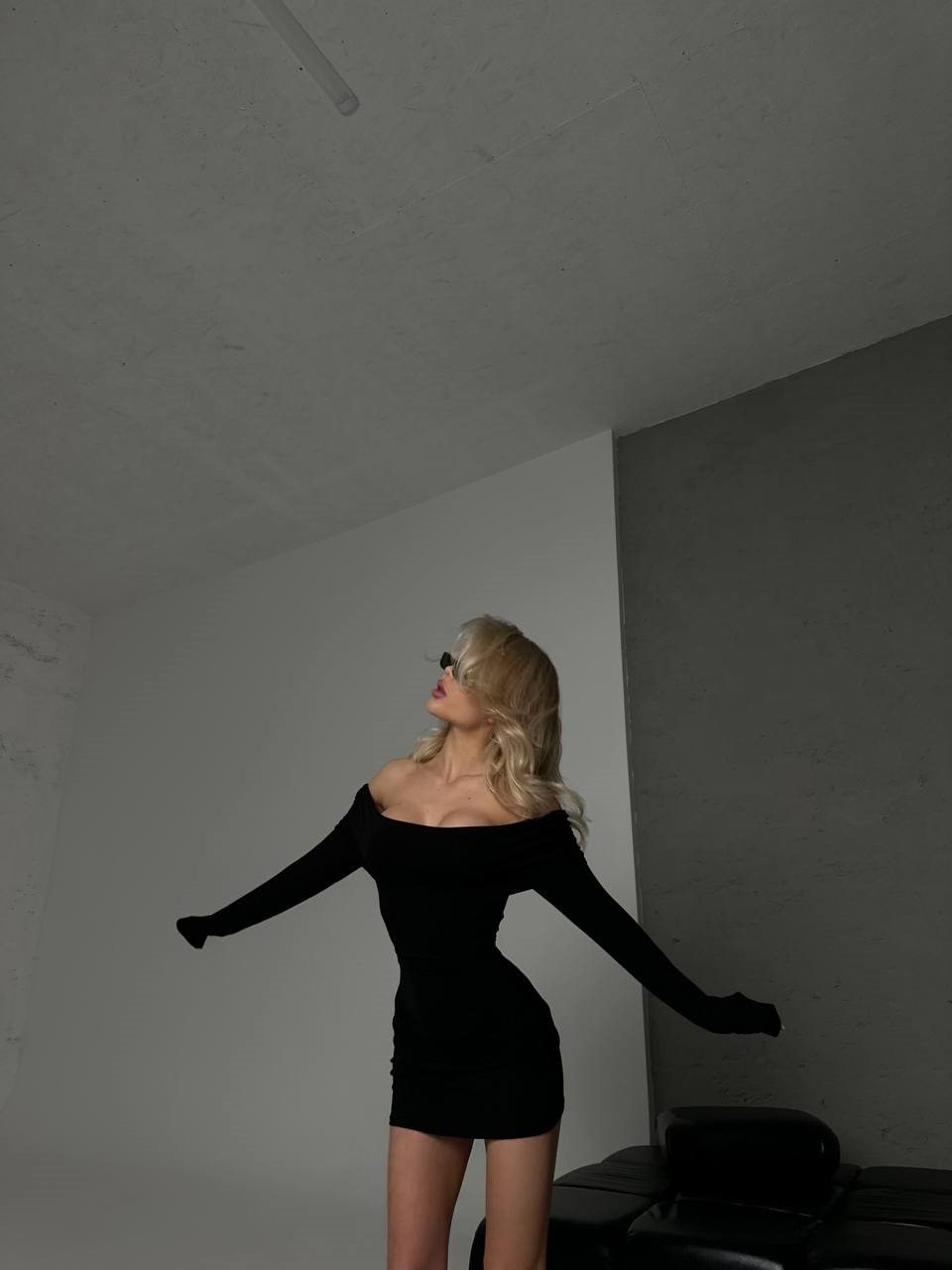 0c910291-1073-11ef-ad87-166b0be12ee5_3