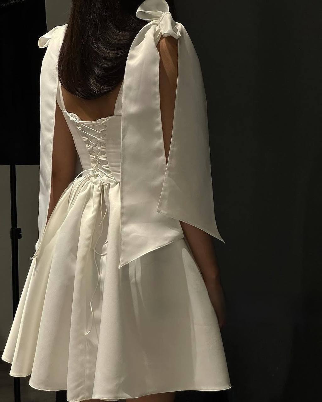 0d099882-259c-11f0-8622-dee18ff4e8c0_1