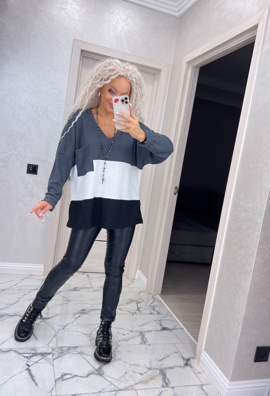 0d2799dd-67ea-11ef-861f-dee18ff4e8c0_1