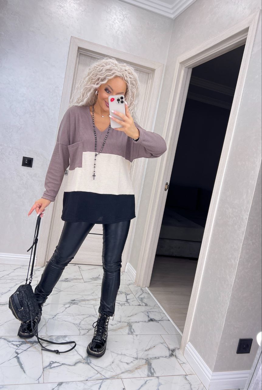 0d2799e6-67ea-11ef-861f-dee18ff4e8c0_1