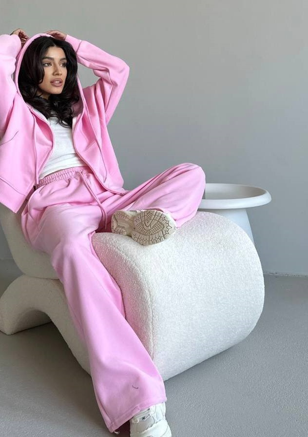 0d3e5d3d-f6fb-11ee-ad72-166b0be12ee5_1