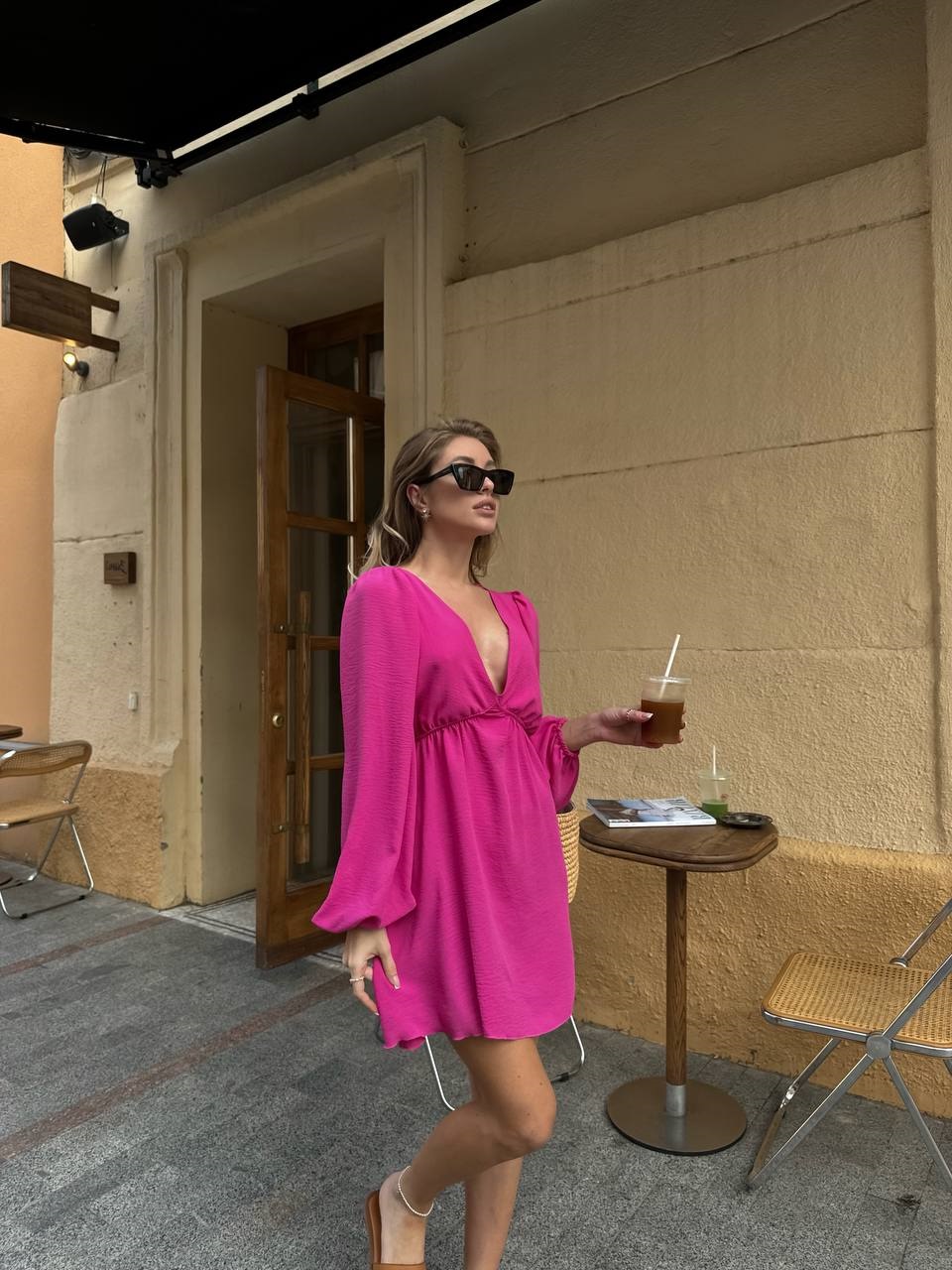 0d74e497-2a7a-11ef-ad92-166b0be12ee5_1