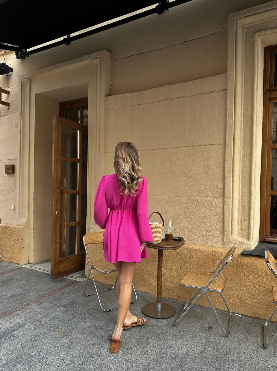 0d74e497-2a7a-11ef-ad92-166b0be12ee5_2